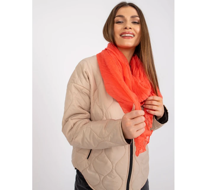 model 17098682 červená - FPrice