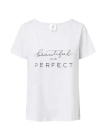 Pyžamo Flawless - Momenti Per Me Pyžamo Flawless - Momenti Per Me