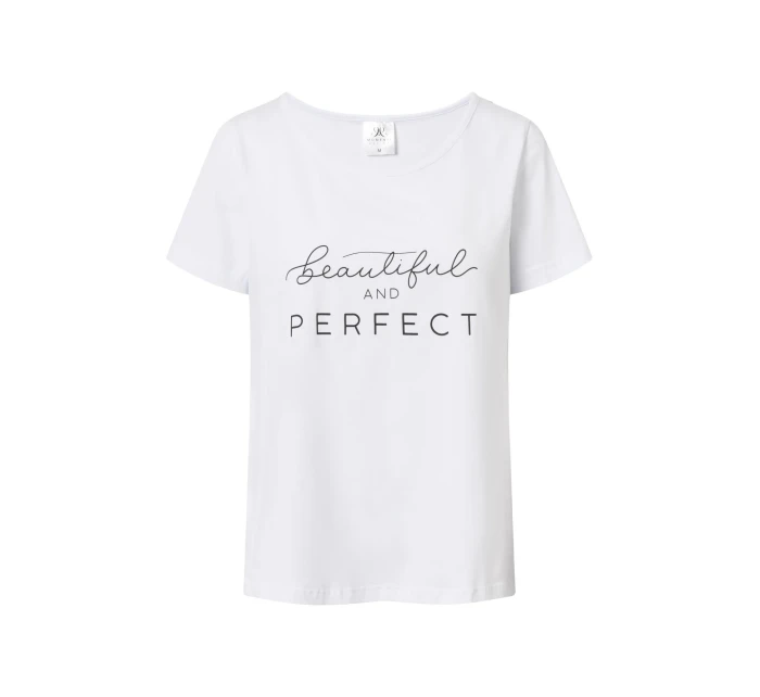 Pyžamo Flawless - Momenti Per Me Pyžamo Flawless - Momenti Per Me