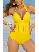 Plavky Anina M-680 (13) - Marko Plavky Anina M-680 (13) - Marko