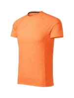 Destiny tričko pánské neon model 20630518 - MALFINI, a.s. Destiny tričko pánské neon model 20630518 - MALFINI, a.s.