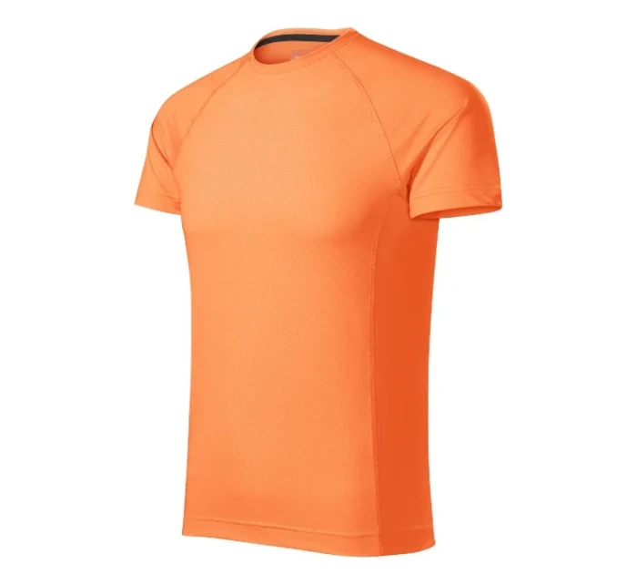 Destiny tričko pánské neon model 20630518 - MALFINI, a.s. Destiny tričko pánské neon model 20630518 - MALFINI, a.s.