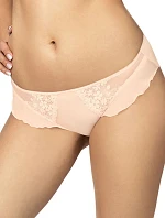 Dámske nohavičky 2058 - Lupoline