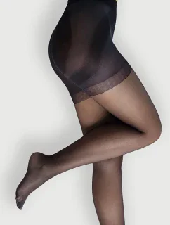 Punčochové kalhoty model 3246305 20 - Mona