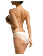 Dámské kalhotky model 6722730 - Babell