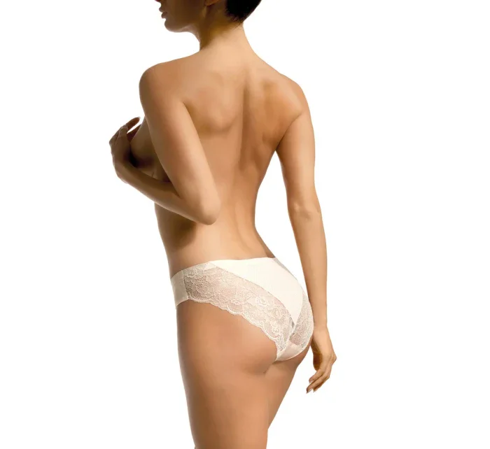 Dámské kalhotky model 6722730 - Babell