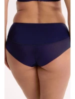 VEDA NOHAVIČKY ČL. 1323 VEDA NOHAVIČKY ČL. 1323