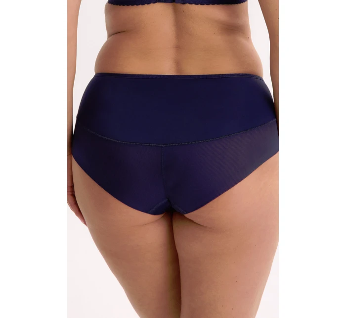 VEDA NOHAVIČKY ČL. 1323 VEDA NOHAVIČKY ČL. 1323