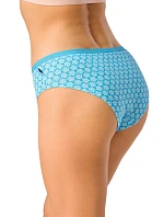 DÁMSKÉ SPODNÍ B26 model 22326984 - Key DÁMSKÉ SPODNÍ B26 model 22326984 - Key