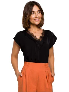 Blúzka model 141988 Stylove