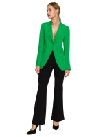 Bunda model 169957 Moe