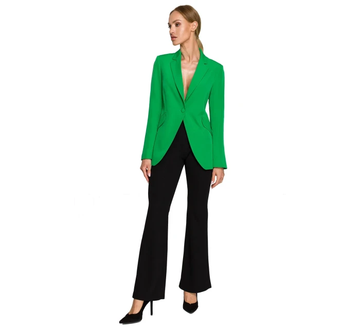 Bunda model 169957 Moe