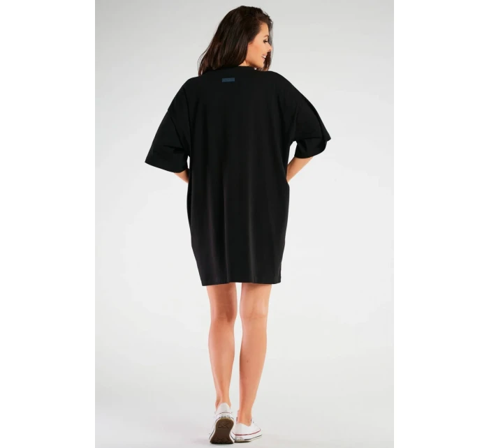 Denné šaty model 181287 Infinite You