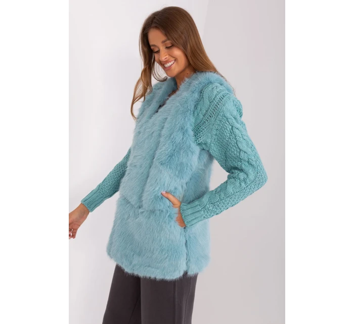 Vesta model 187601 AT