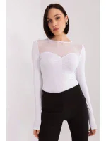 Blúzka model 191844 BFG Blúzka model 191844 BFG