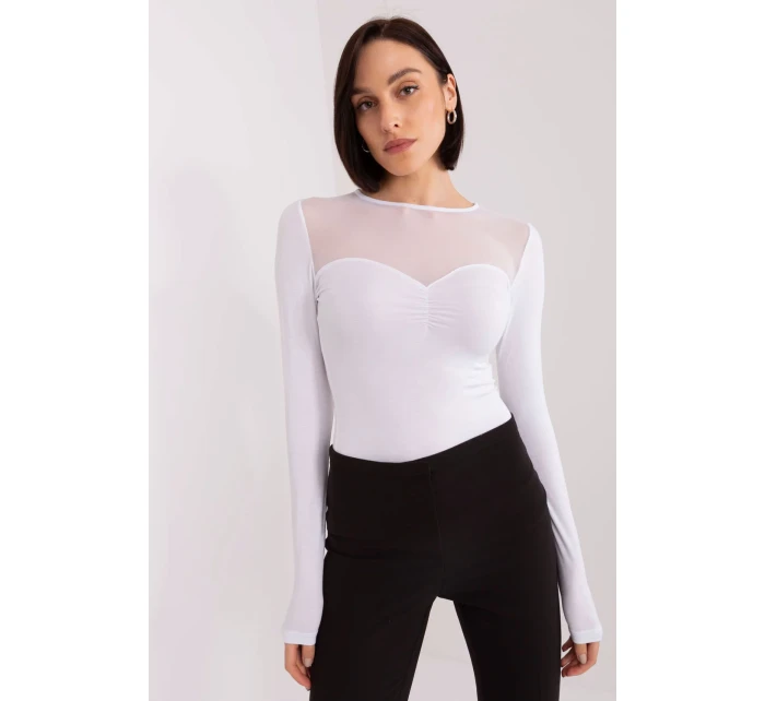 Blúzka model 191844 BFG Blúzka model 191844 BFG