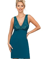 Nočná košeľa model 201504 Donna