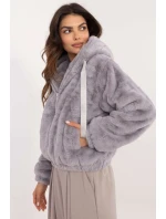 Bunda model 202261 Továrenská cena Bunda model 202261 Továrenská cena