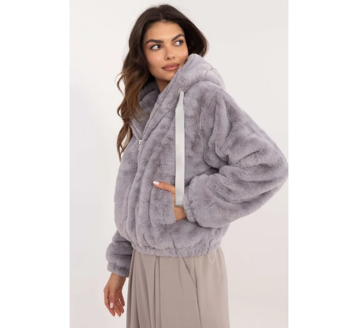 Bunda model 202261 Továrenská cena Bunda model 202261 Továrenská cena