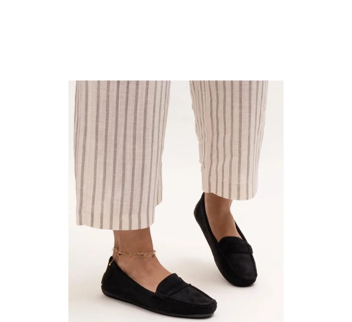 Mokasíny model 207267 Solea Mokasíny model 207267 Solea