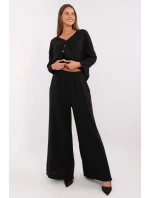 Dámske nohavice model 211274 Taliansko Moda