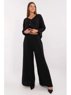 Dámske nohavice model 211274 Taliansko Moda