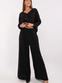 Dámske nohavice model 211274 Taliansko Moda