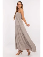 Denné šaty model 214303 Taliansko Moda