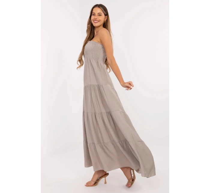 Denné šaty model 214303 Taliansko Moda