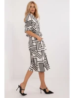 Dámsky overal model 214445 Lakerta Dámsky overal model 214445 Lakerta