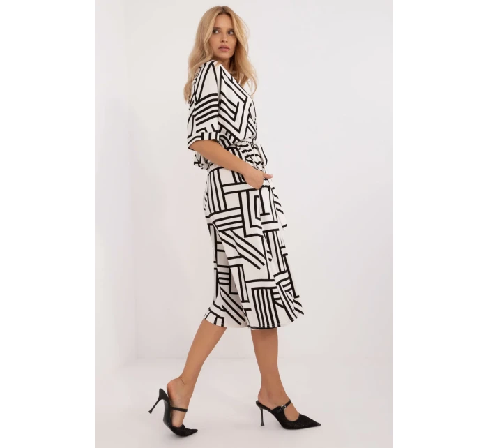 Dámsky overal model 214445 Lakerta Dámsky overal model 214445 Lakerta