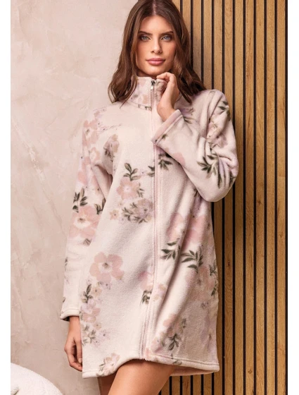 Dámsky župan Lormar 673830 Dámsky župan Lormar 673830