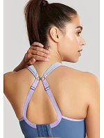 Športová podprsenka Panache 5021 30 D Gray