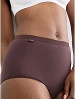 sloggi Basic+ Maxi C3P – Red Combination – SLOGGI Red Combination – SLOGGI sloggi Basic+ Maxi C3P – Red Combination – SLOGGI Red Combination – SLOGGI