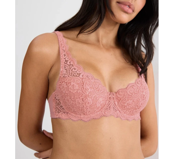 Amourette WHP - RED - TRIUMPH RED - TRIUMPH Amourette WHP - RED - TRIUMPH RED - TRIUMPH