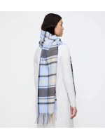 Príslušenstvo Deka Šál - BROWN - TRIUMPH BROWN - TRIUMPH