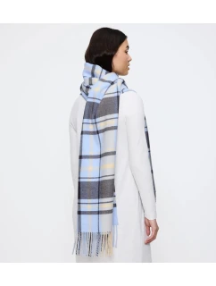 Príslušenstvo Deka Šál - BROWN - TRIUMPH BROWN - TRIUMPH