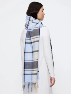 Príslušenstvo Deka Šál - BROWN - TRIUMPH BROWN - TRIUMPH