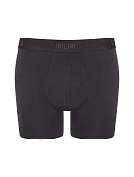 sloggi SLG Base Short C2P - BLACK - SLOGGI BLACK - SLOGGI sloggi SLG Base Short C2P - BLACK - SLOGGI BLACK - SLOGGI