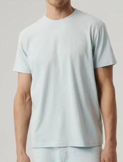 model 21104011 Tričko S2XL - Atlantic