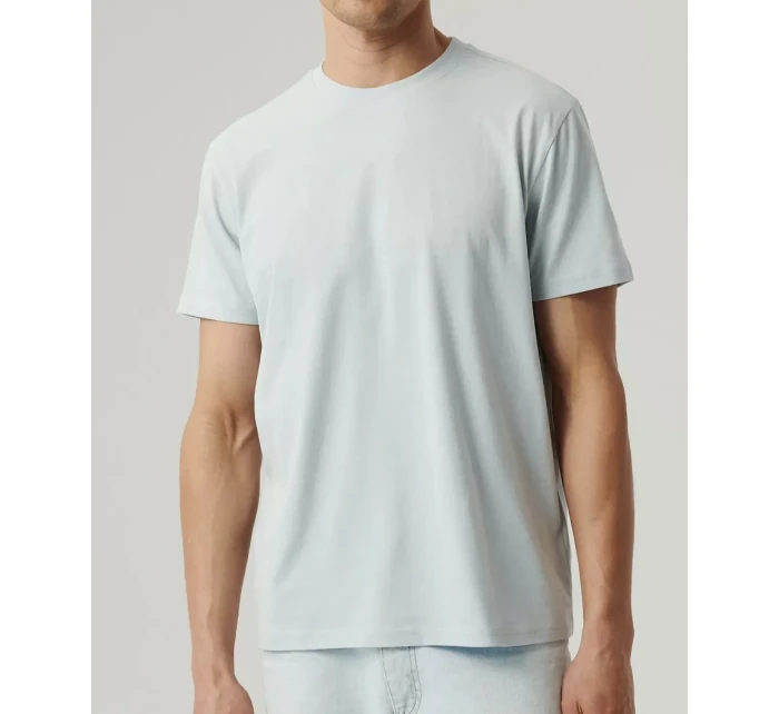 model 21104011 Tričko S2XL - Atlantic model 21104011 Tričko S2XL - Atlantic