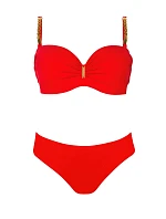 Plavky Self S 730V1XE1 Luxelle 1 Plavky Self S 730V1XE1 Luxelle 1