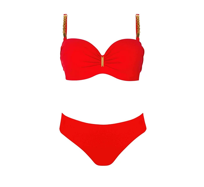 Plavky S  1 model 22082364 - Self