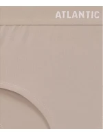Kalhotky model 21783250 A'3 S2XL - Atlantic Kalhotky model 21783250 A'3 S2XL - Atlantic