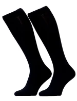 Gatta Perfect Man ponožky W 9300