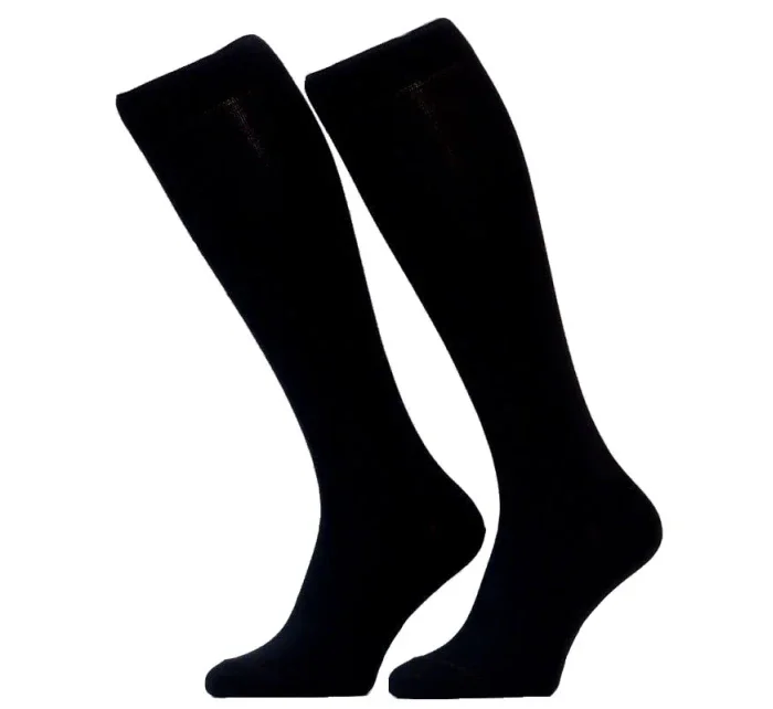 Gatta Perfect Man ponožky W 9300