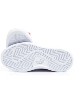 Puma Smash v2 Jr 365184 49