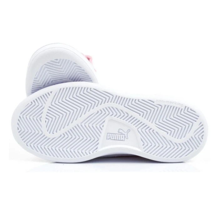 Puma Smash v2 Jr 365184 49