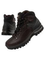 Buty trekkingowe Grisport Marrone Pecos M 13229P8G Buty trekkingowe Grisport Marrone Pecos M 13229P8G