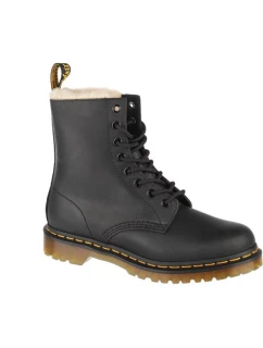 Dr Martens 1460 Serena W DM21797001 obuv